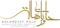 Halaweyat Hala